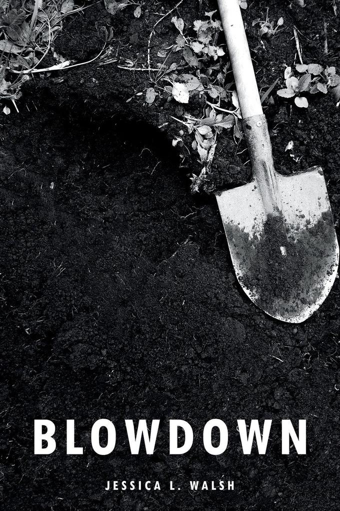 Blowdown