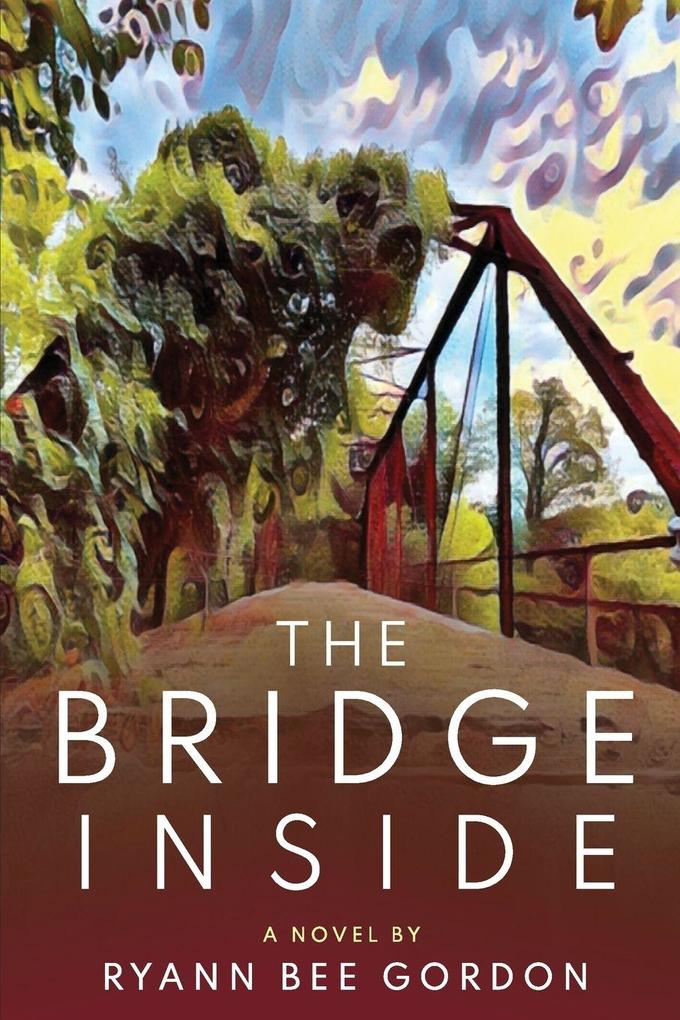 The Bridge Inside