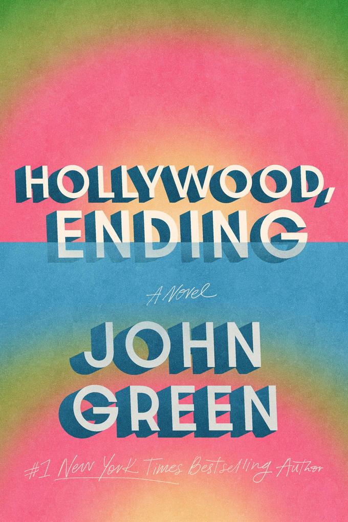 Hollywood Ending