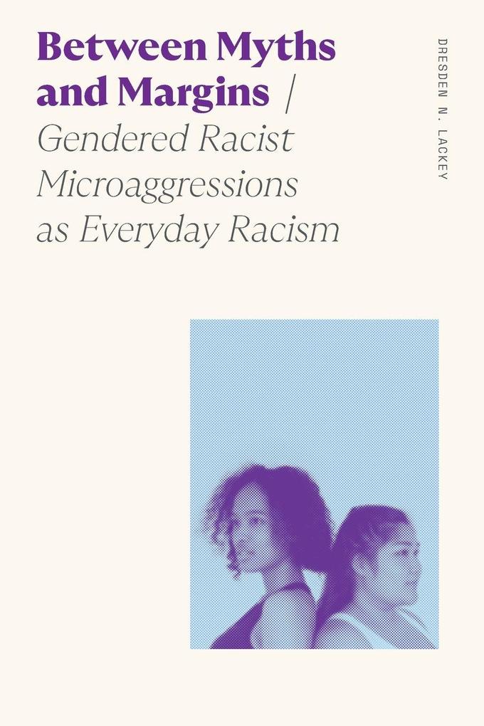 Between Myths and Margins