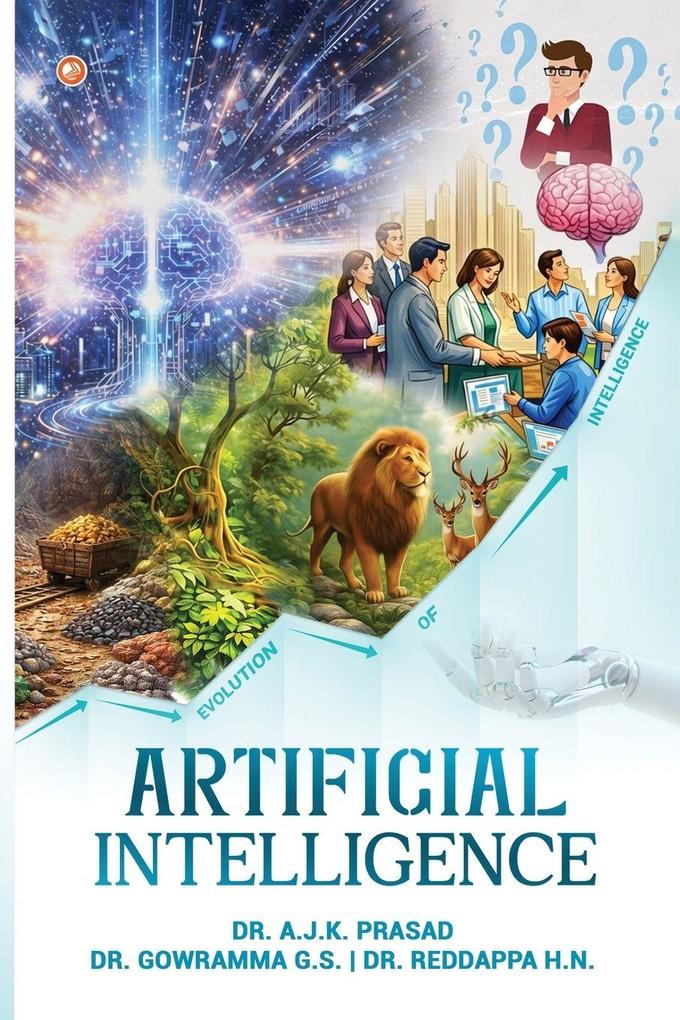 Artificial Intelligence