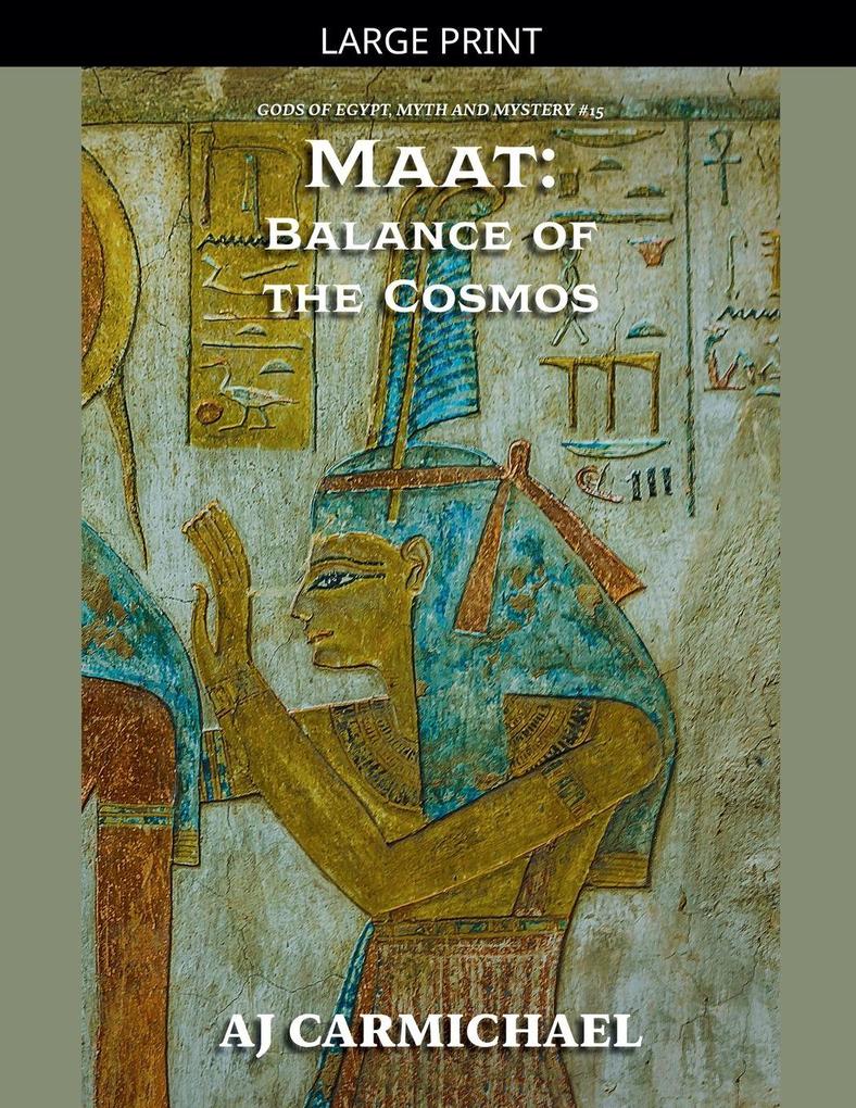 Maat