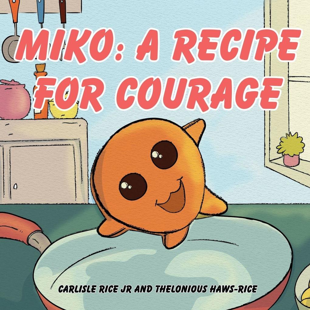 Miko