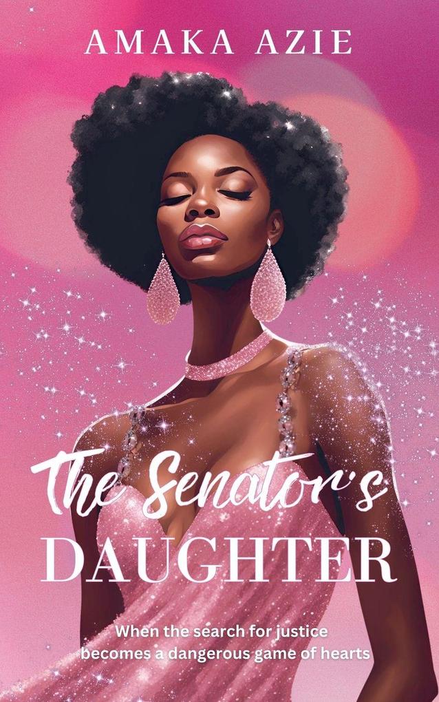 The Senator's Daughter
