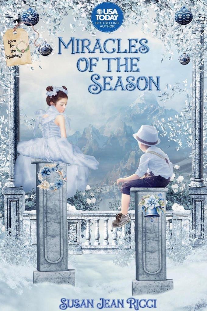 Miracles of the Season