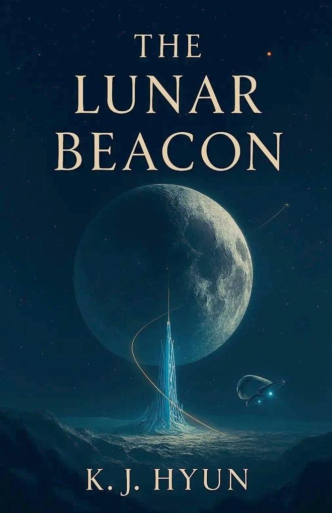 The Lunar Beacon