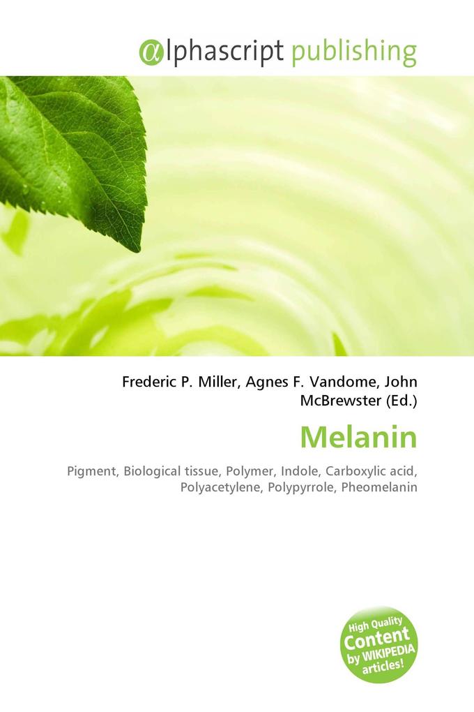 Melanin