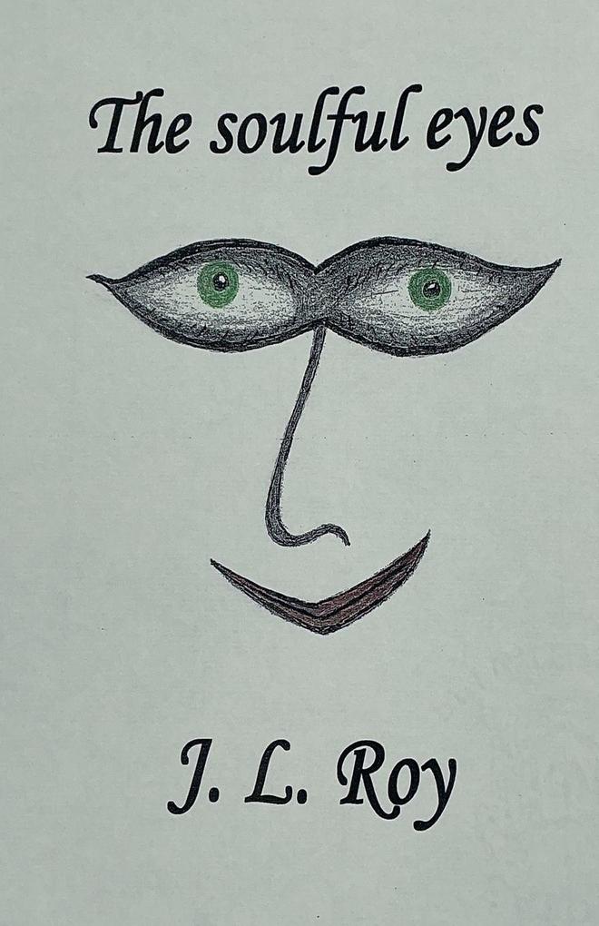 The Soulful Eyes
