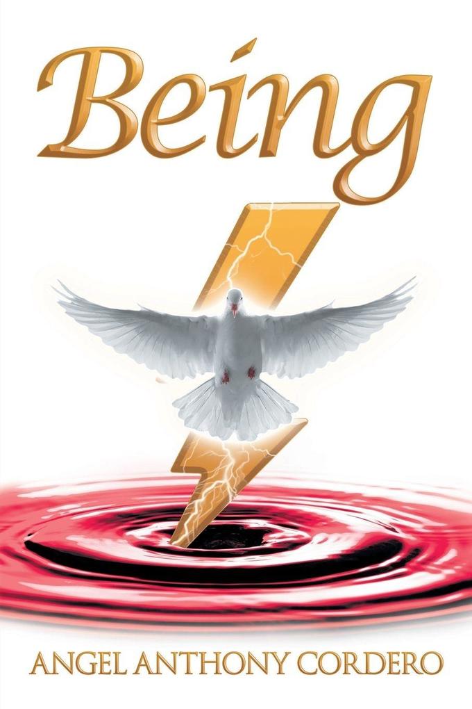 Being