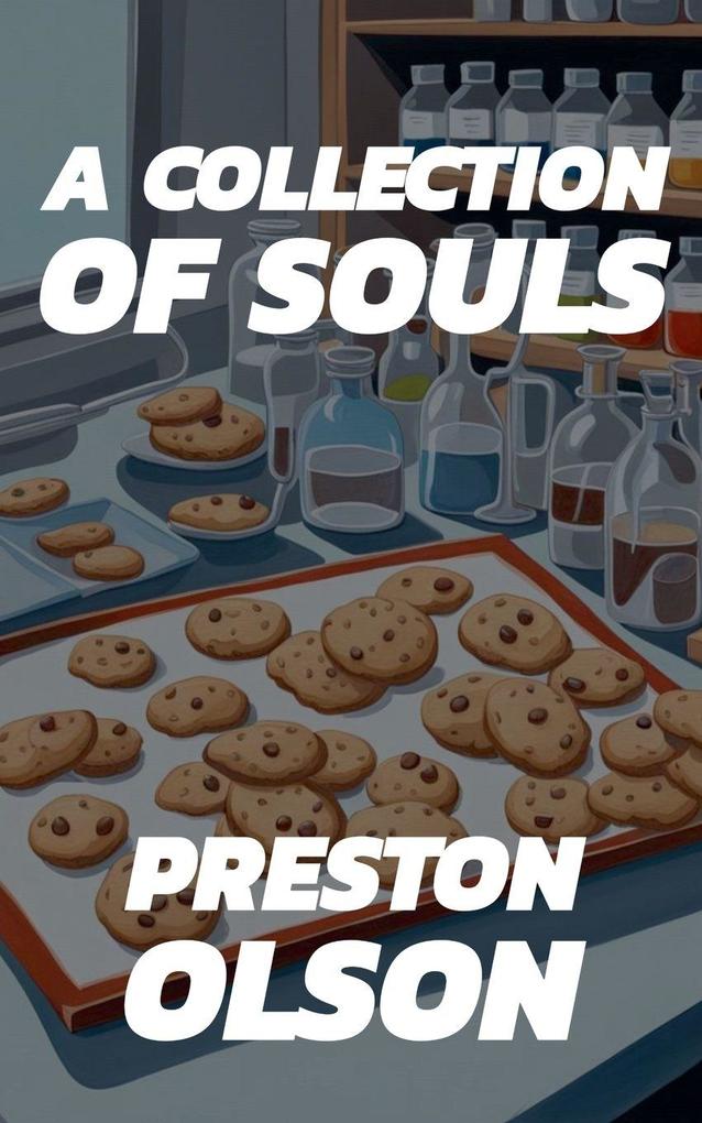 A Collection of Souls