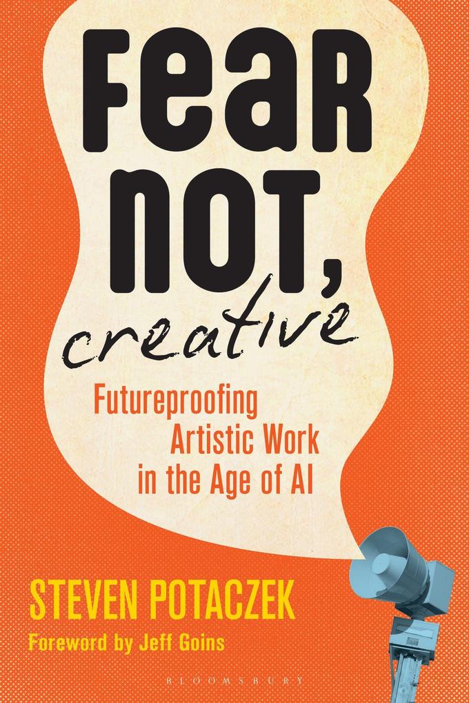 Fear Not Creative