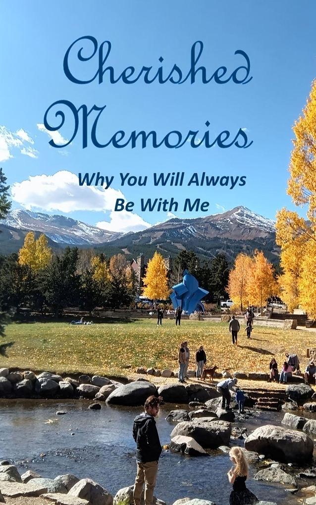 Cherished Memories