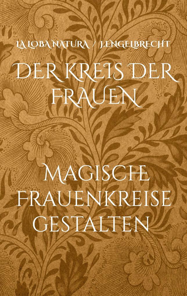Der Kreis der Frauen