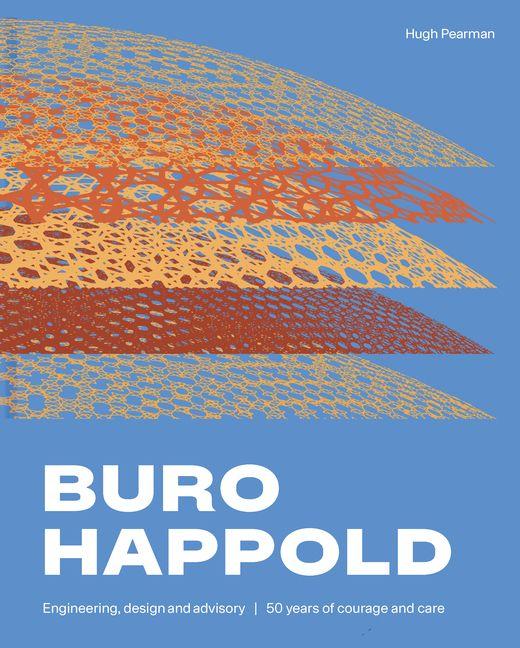 Buro Happold - Engineering Design and Advisory