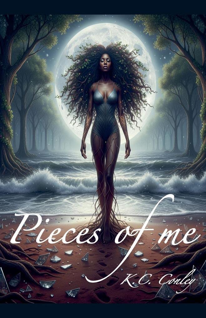 Pieces of Me