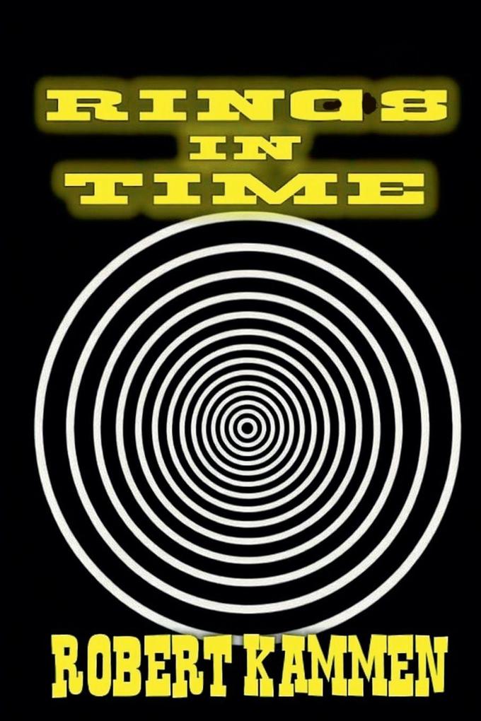 Rings in Time