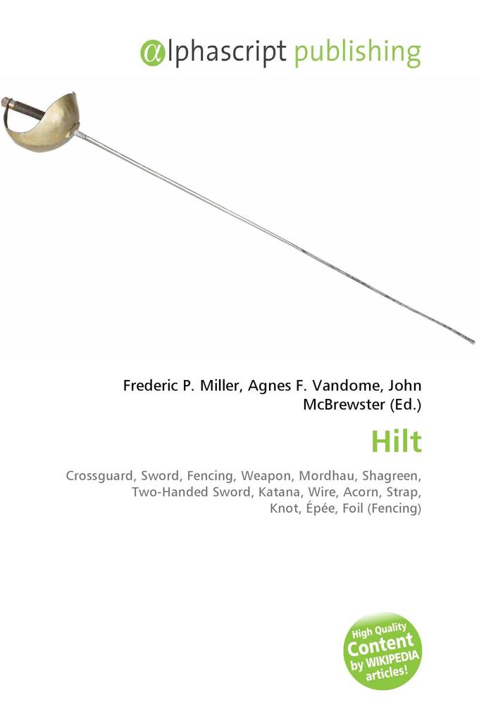 Hilt