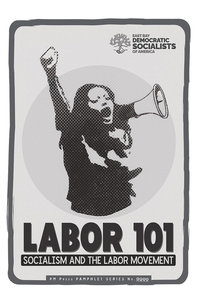 Labor 101