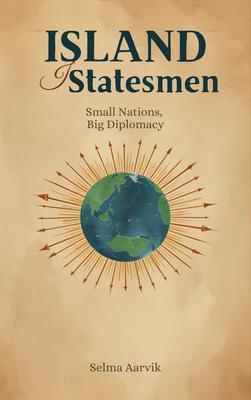 Island Statesmen