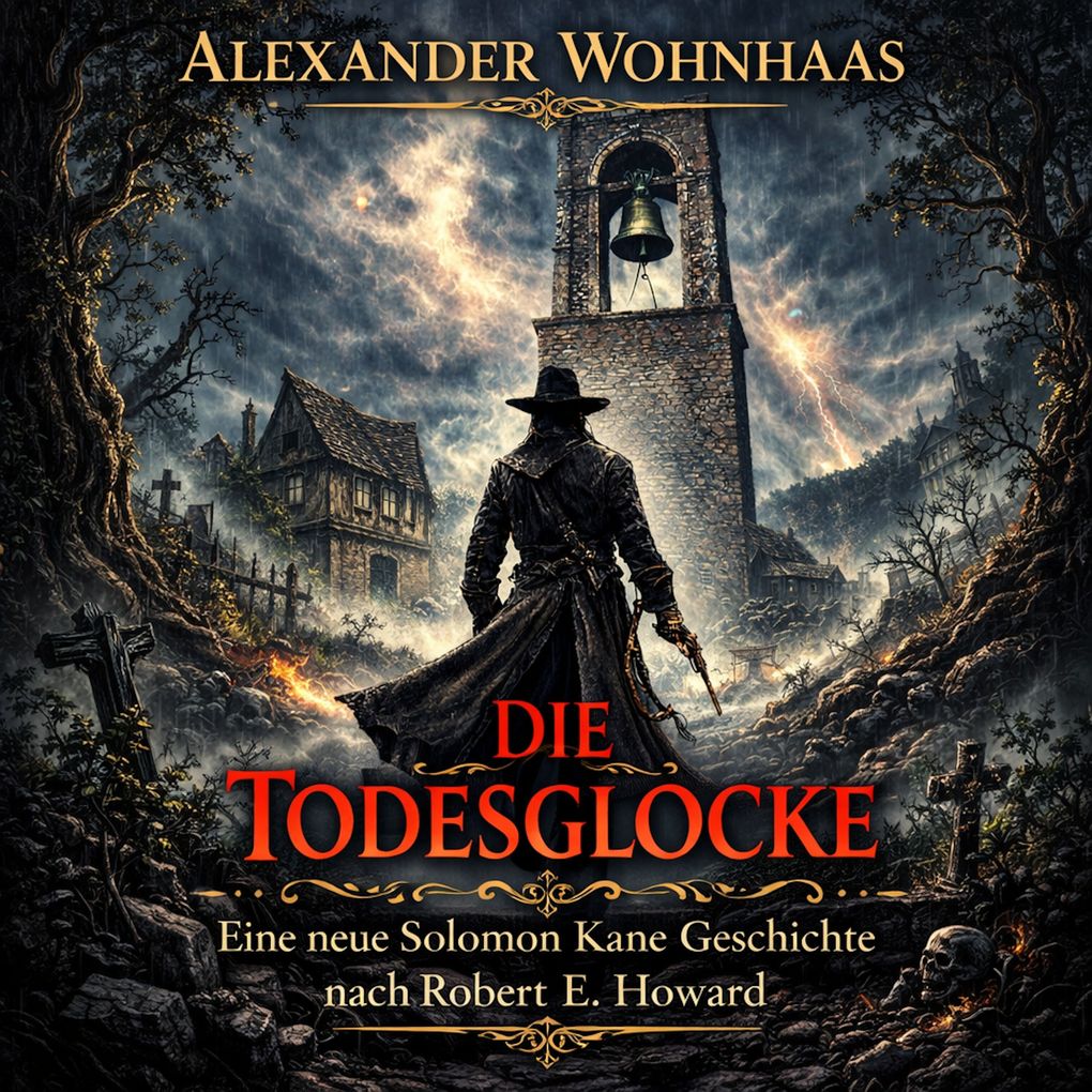 Die Todesglocke