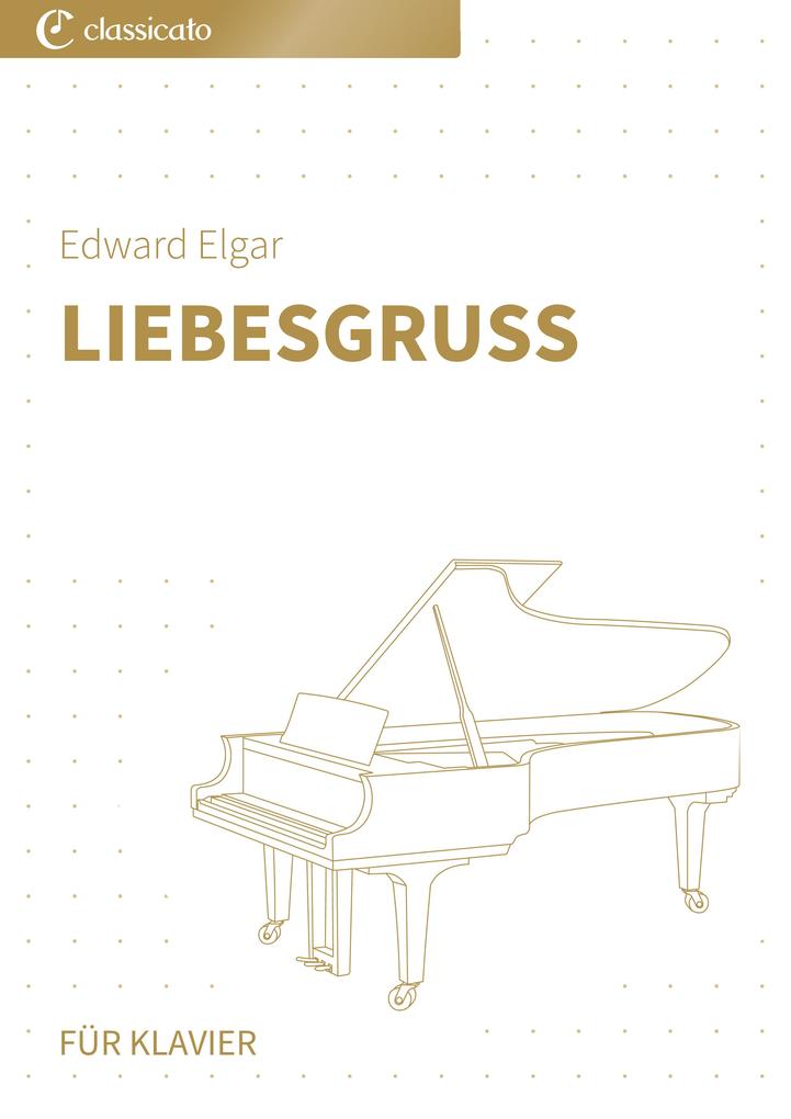 Liebesgruß