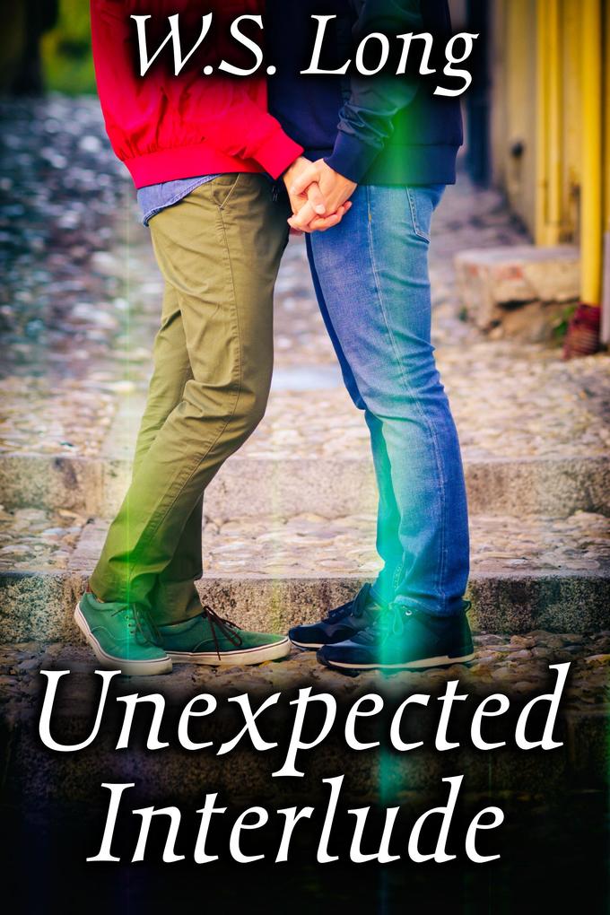 Unexpected Interlude