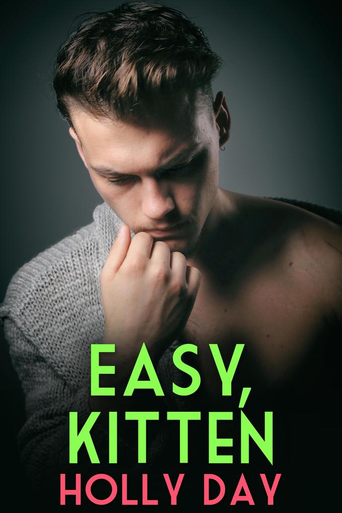 Easy Kitten