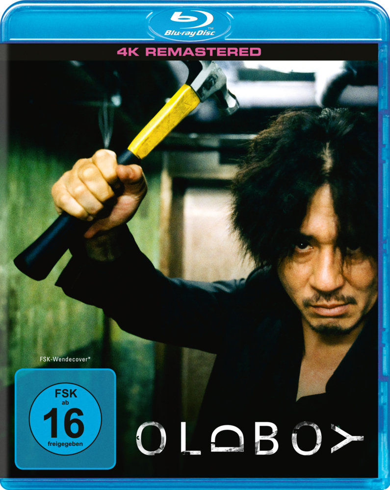 Oldboy