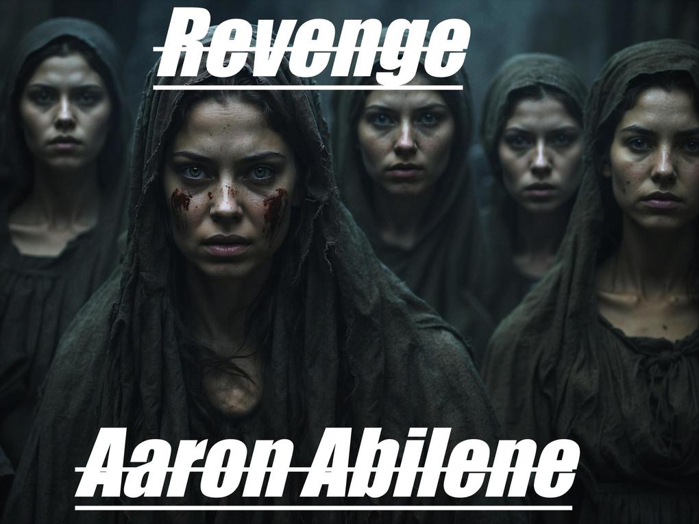 Revenge