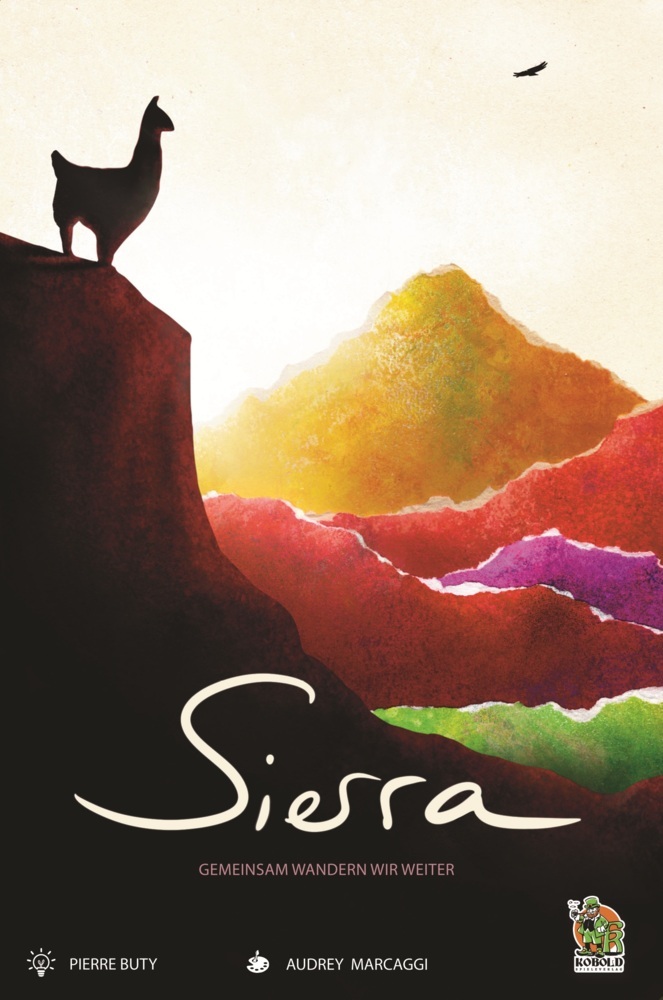 Sierra