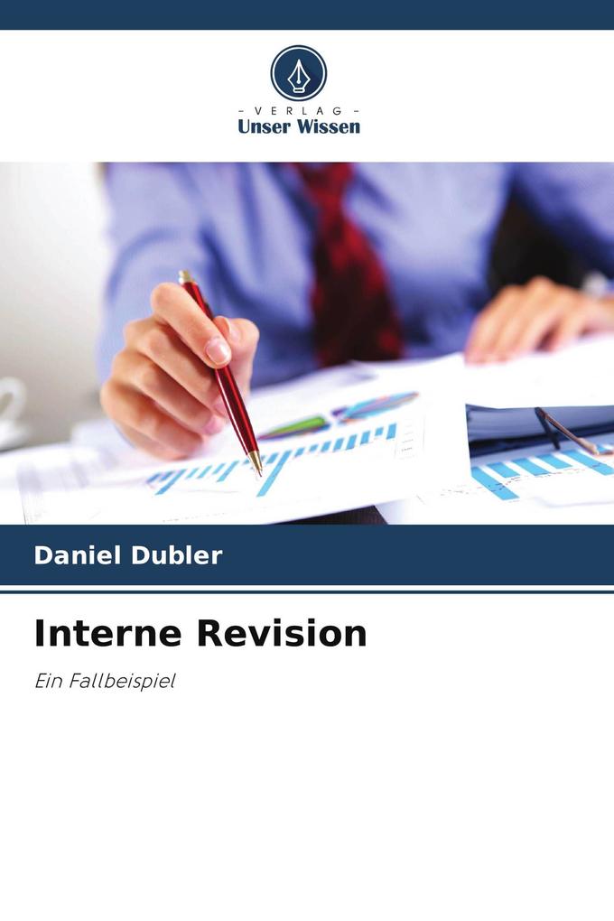 Interne Revision