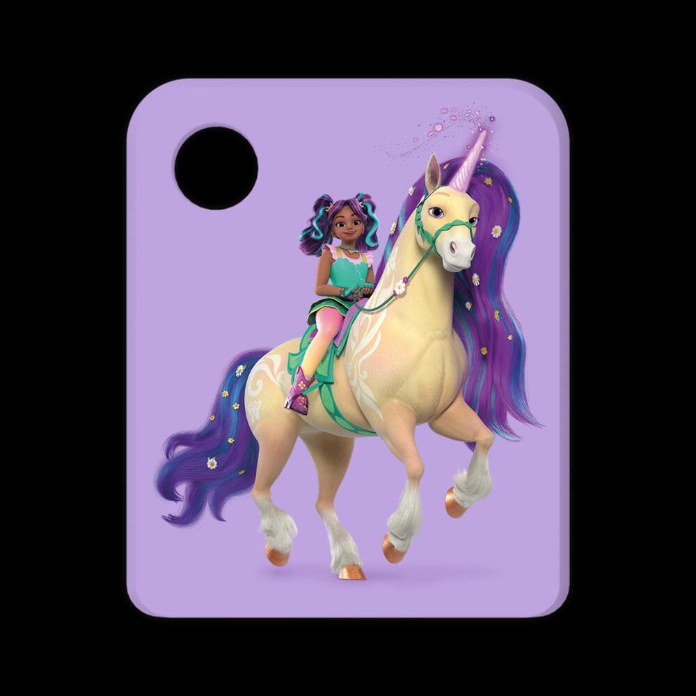 Unicorn Academy1 Galakto Token
