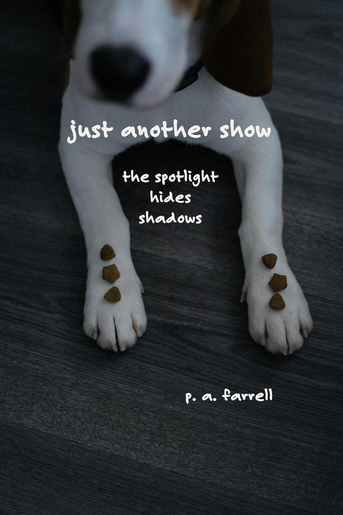 Just Another Show