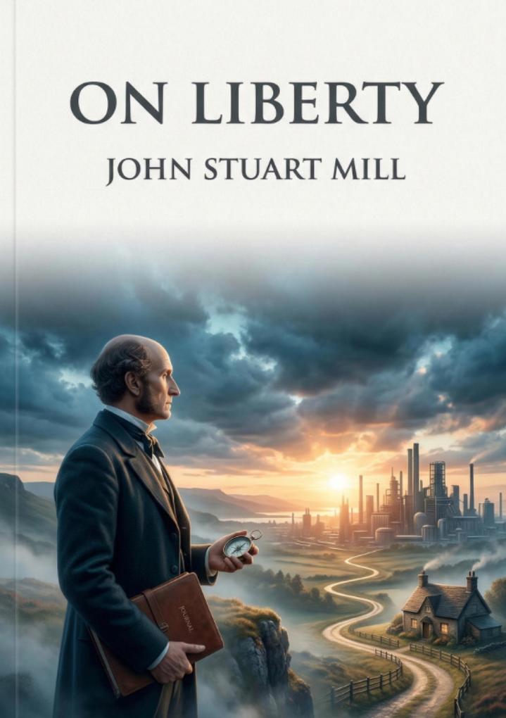 On Liberty
