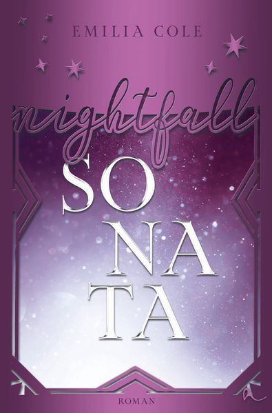 Nightfall Sonata