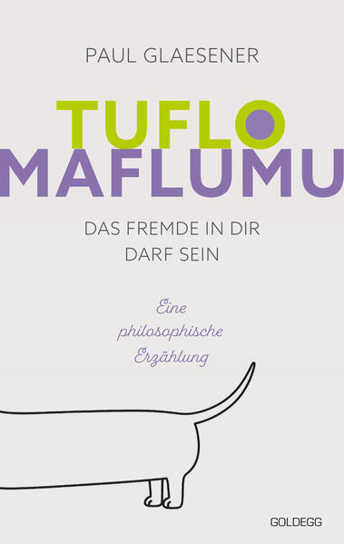 Tuflo Maflumu