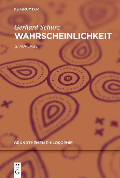 Wahrscheinlichkeit