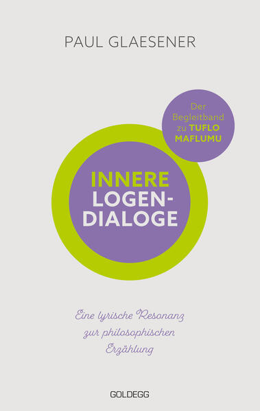 Innere Logen-Dialoge