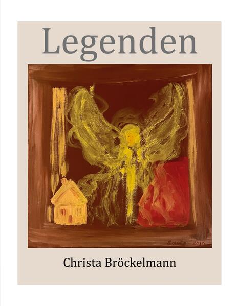 Legenden