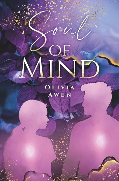 Soul of Mind