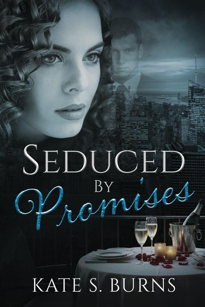 Seduced by Promises
