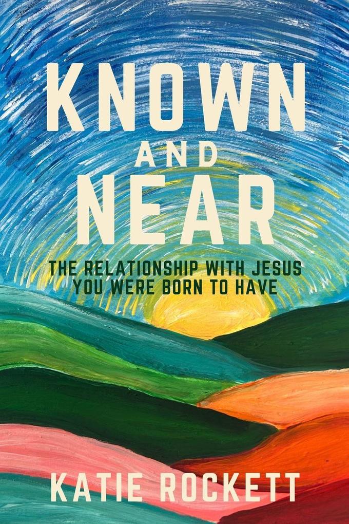 Known and Near