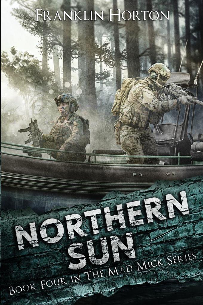 Northern Sun