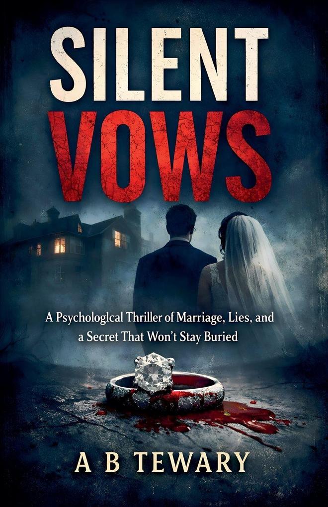 Silent Vows