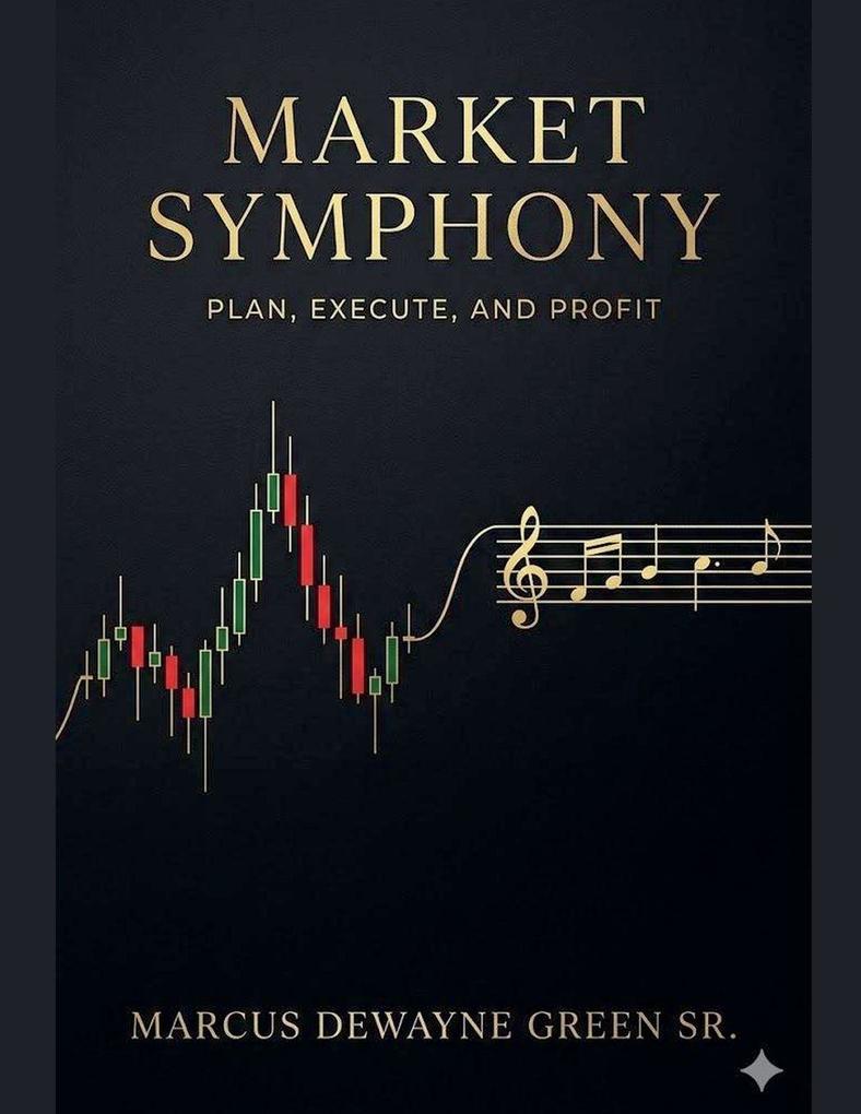 Market Symphony