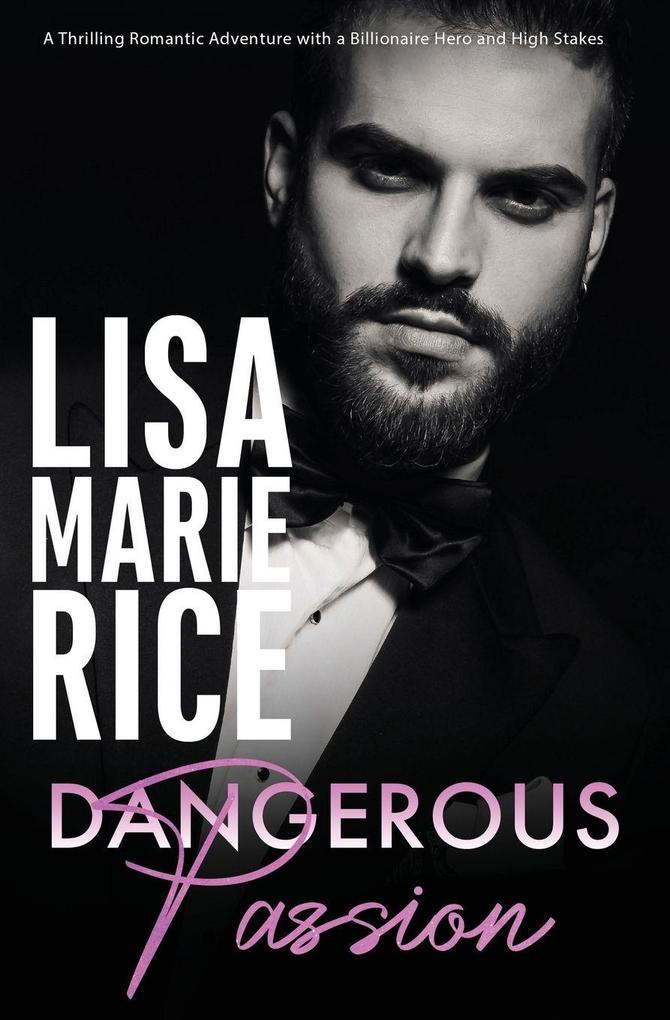 Dangerous Passion