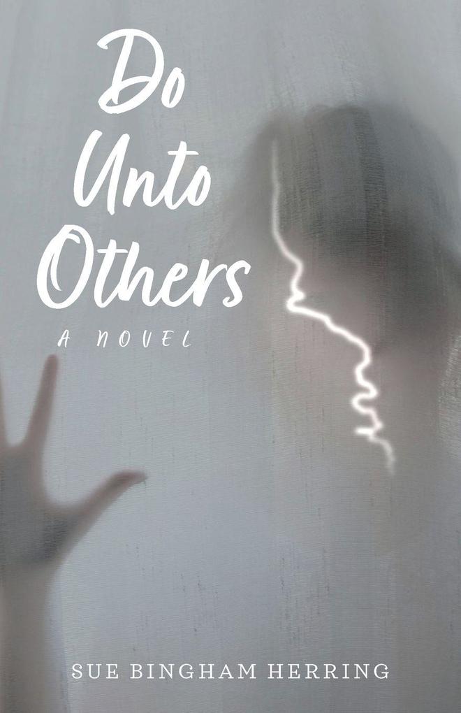 Do Unto Others