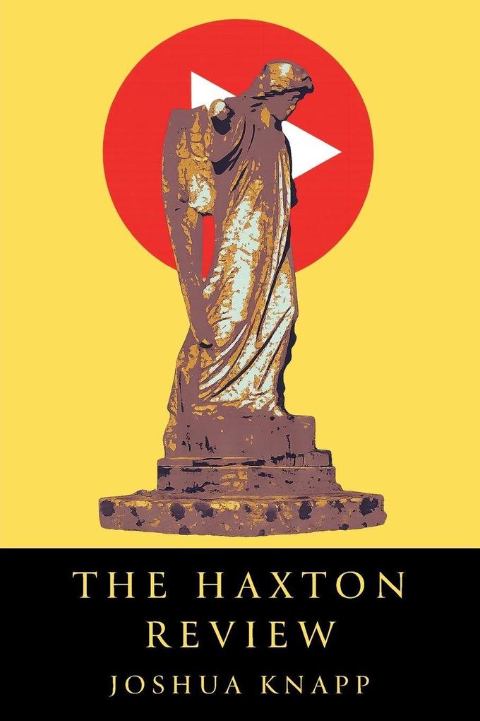 The Haxton Review