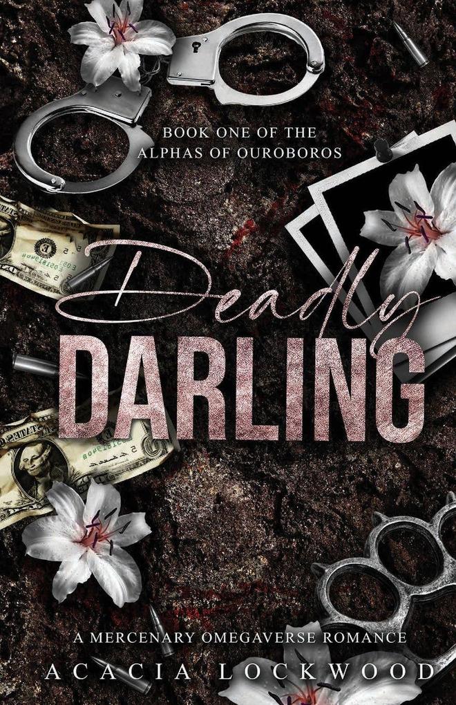 Deadly Darling