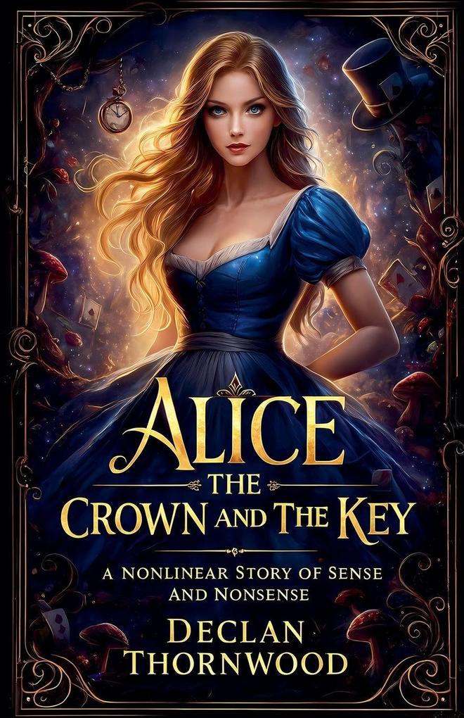Alice